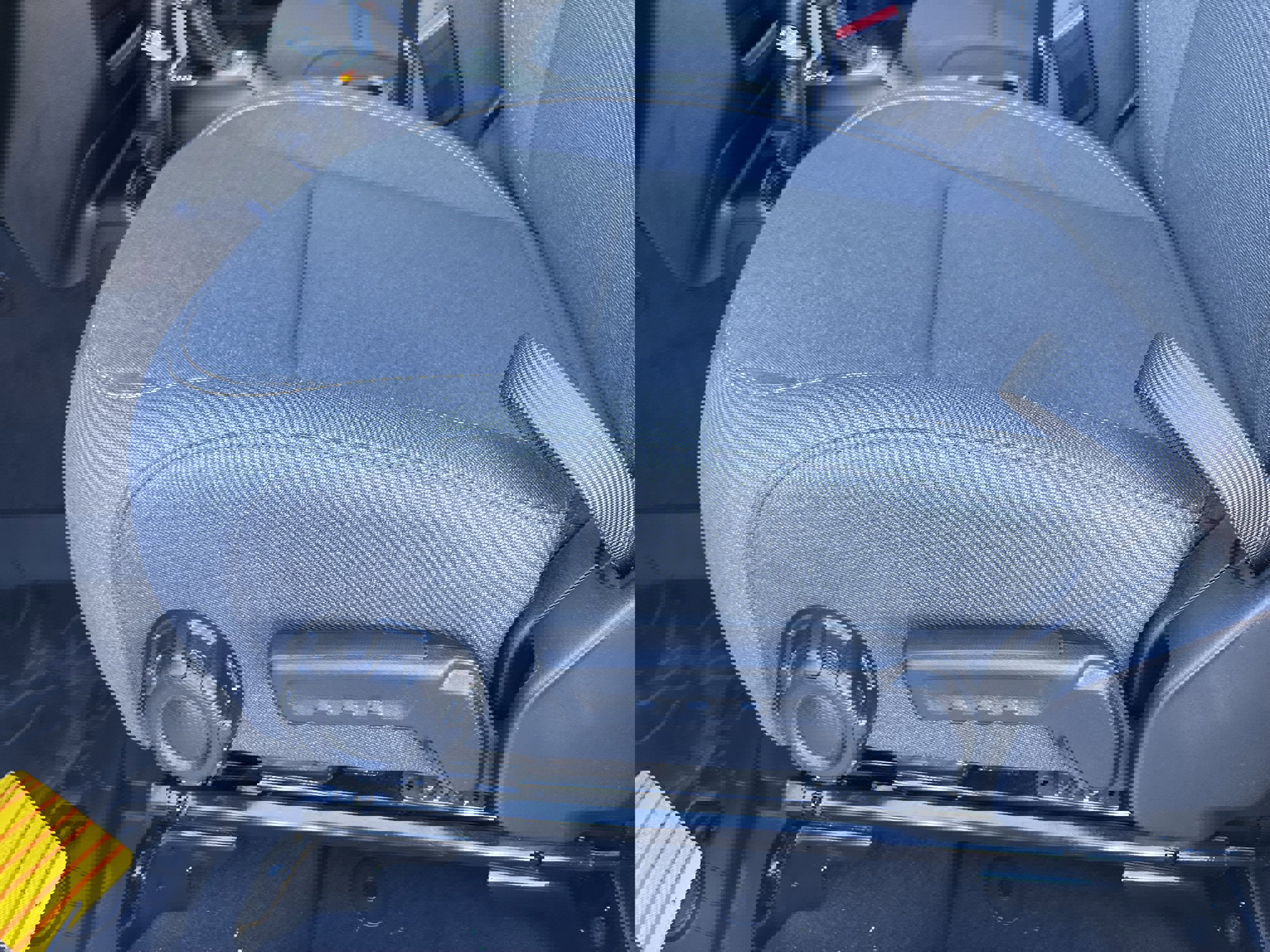 New 2026 Jeep Wrangler Sport image 15