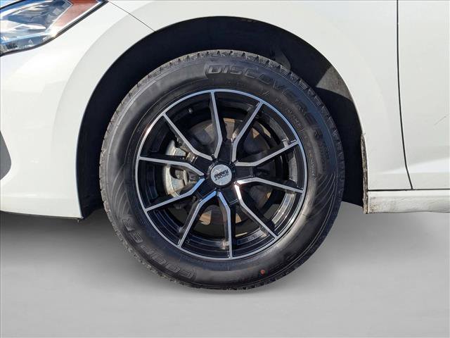 Used 2022 Volkswagen Jetta S image 23