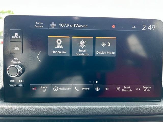 Used 2023 Honda Civic Type R image 24