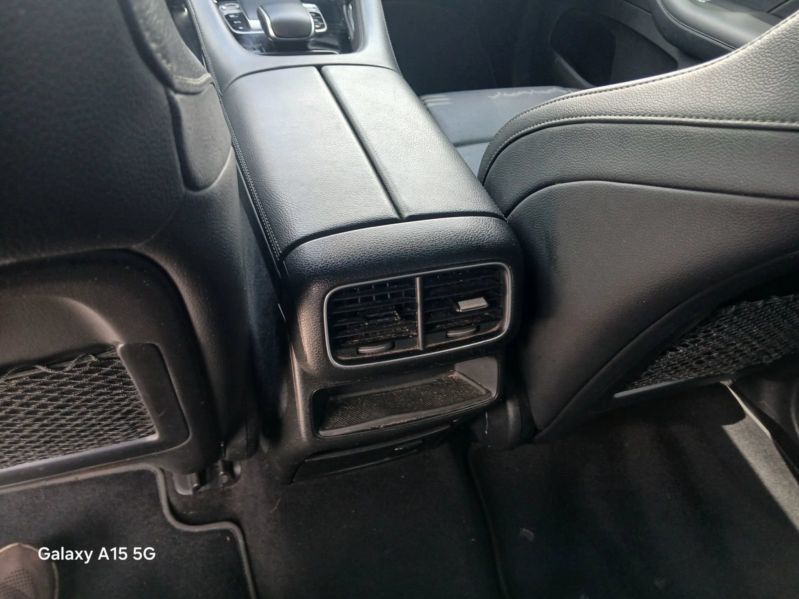 Used 2020 Mercedes-Benz GLE 350 4MATIC image 28