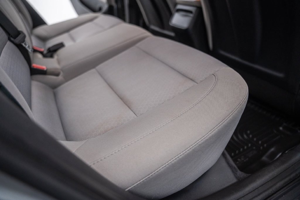 Used 2018 Hyundai Elantra SEL FWD image 27