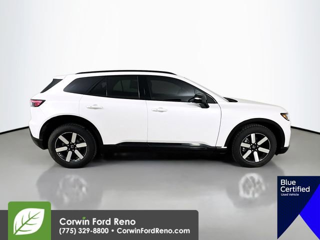 Used 2024 Honda Prologue Touring image 10