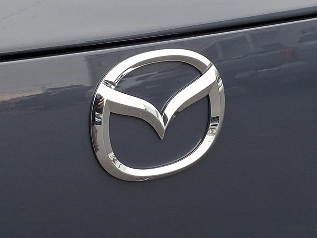 New 2026 MAZDA CX-50 AWD 2.5 S w/ Weather Package image 22