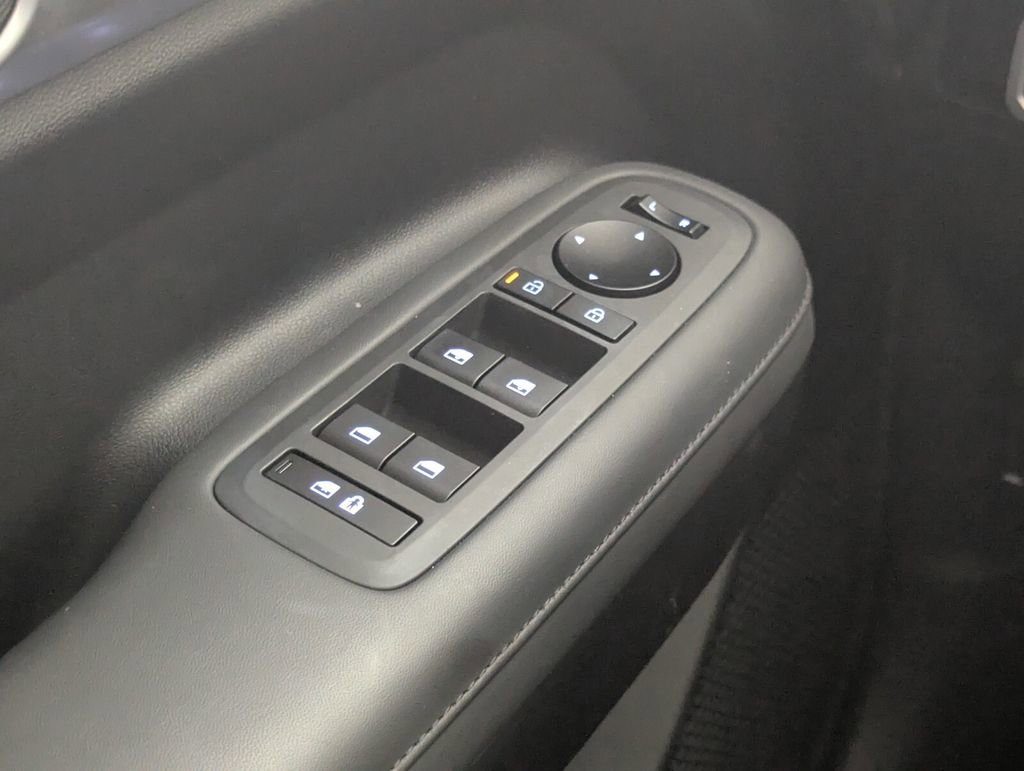 Used 2025 Hyundai Santa Fe XRT AWD/4WD image 15