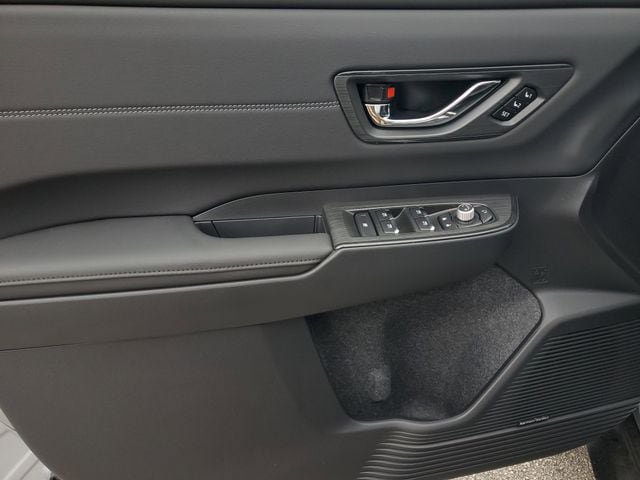 New 2026 Subaru Outback Touring XT AWD/4WD image 20