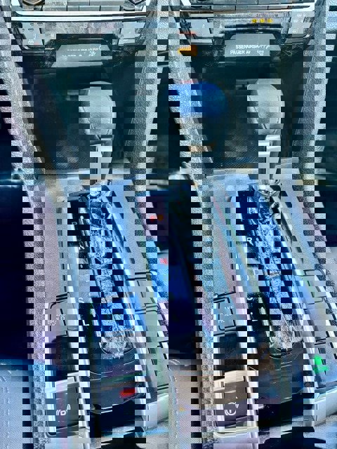 Used 2019 Honda Civic EX image 17