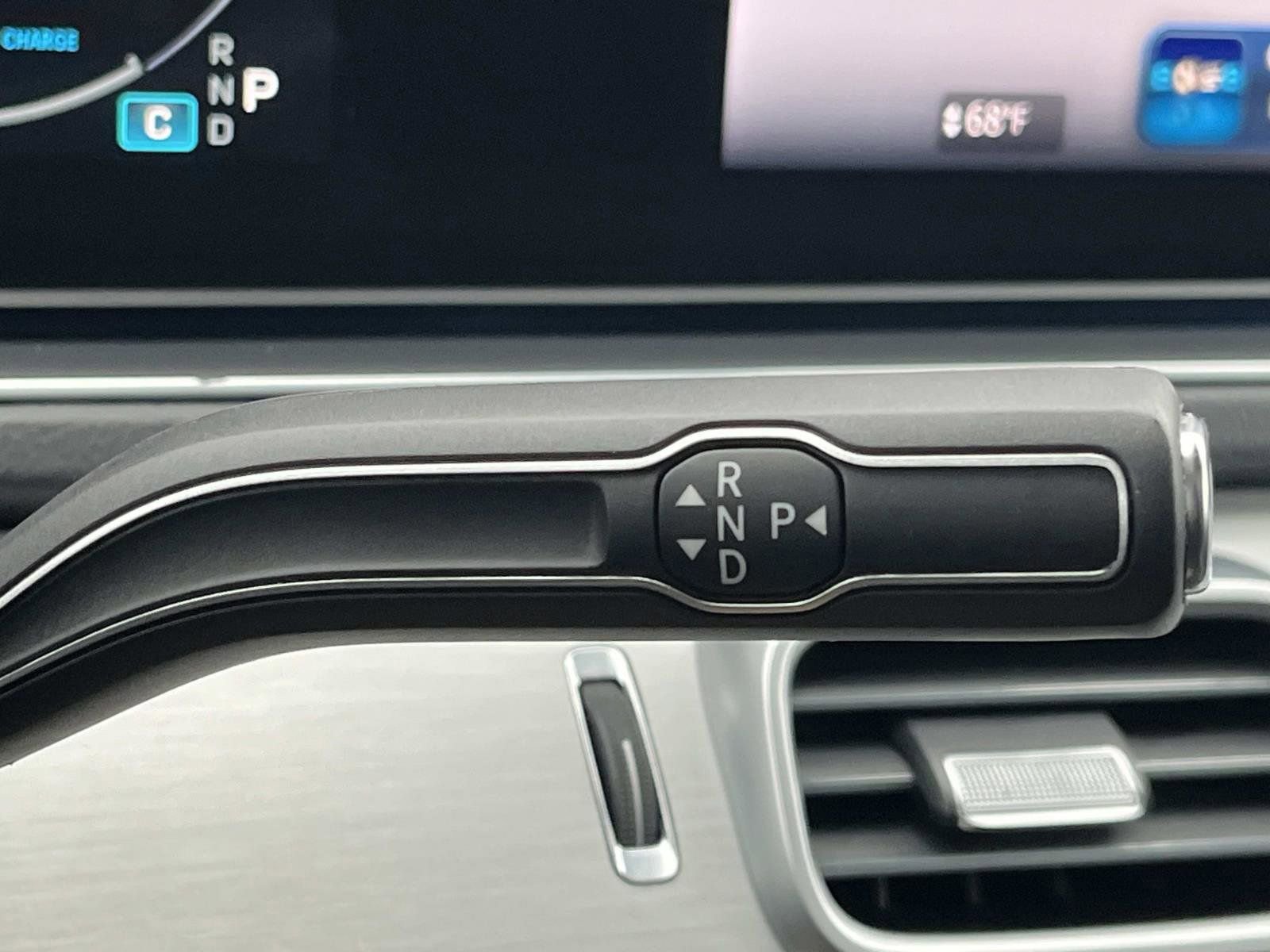 Certified 2025 Mercedes-Benz GLE 350 4MATIC image 31