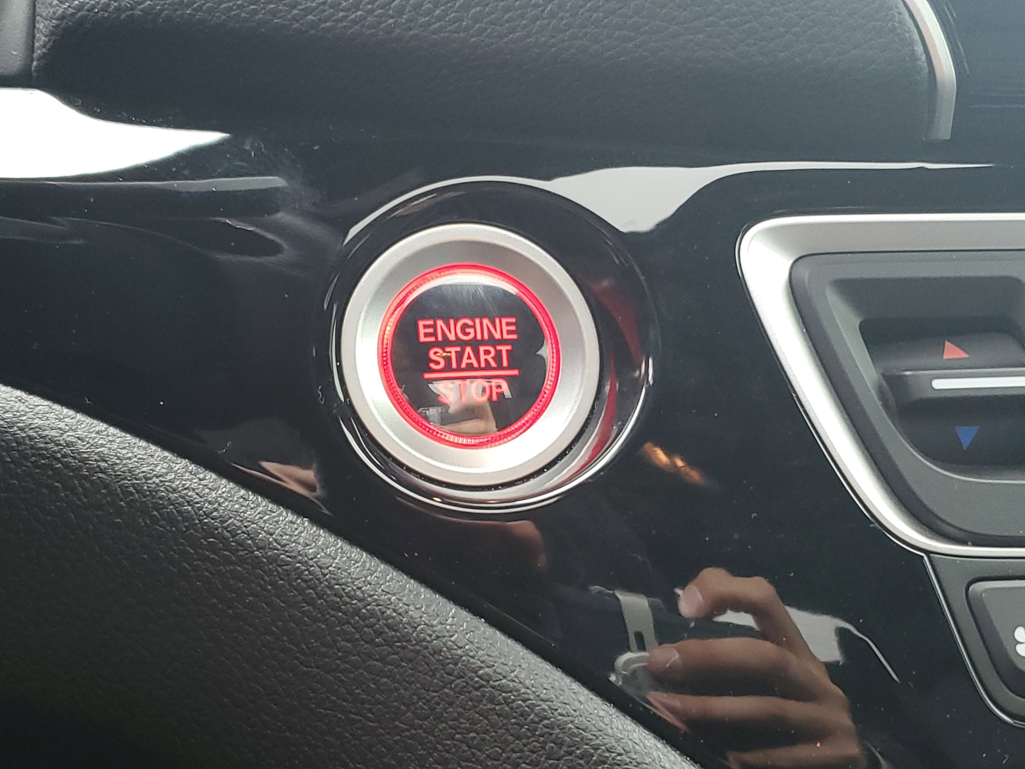 Used 2025 Honda Ridgeline Black Edition image 25