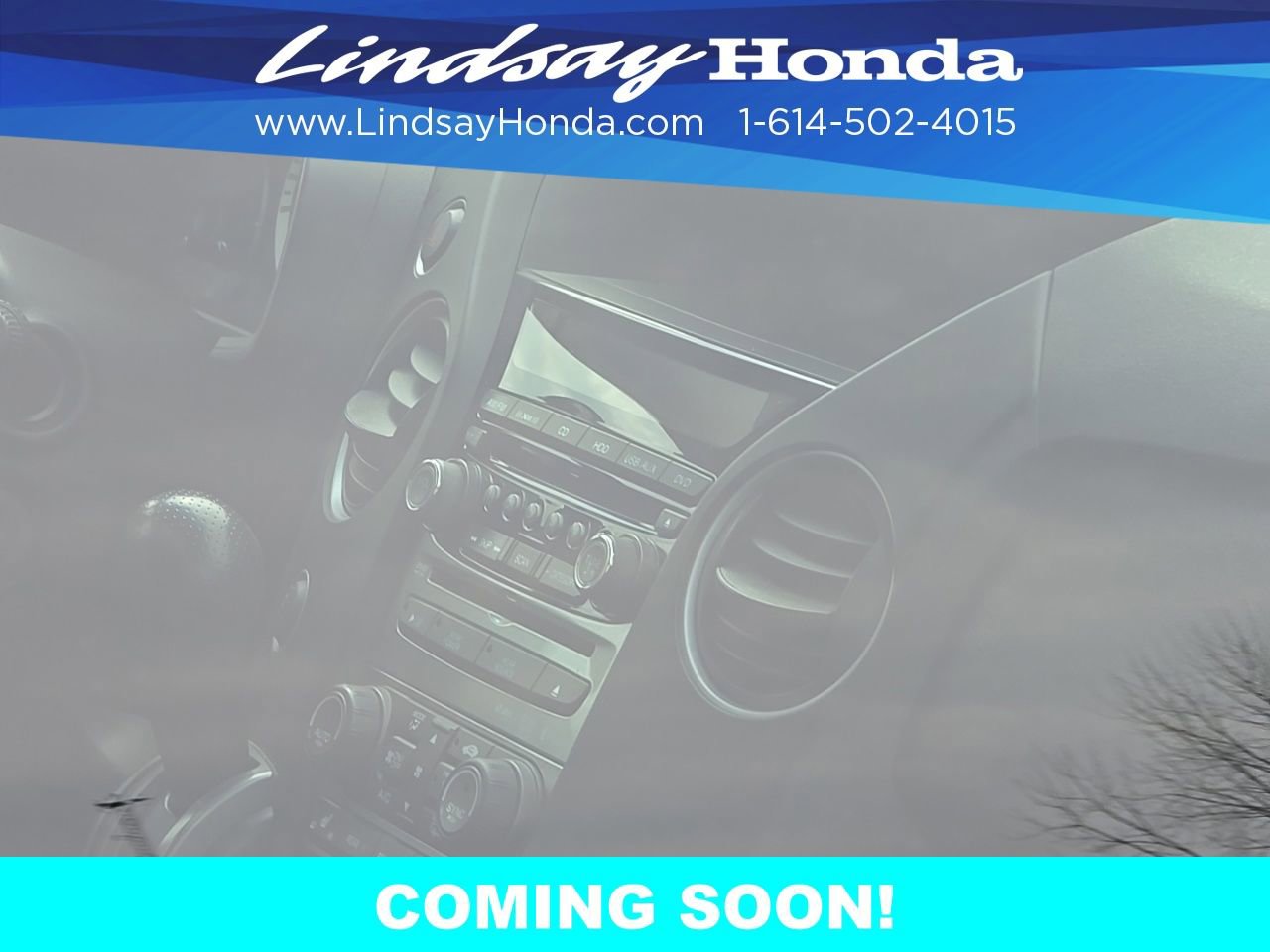 Used 2013 Honda Pilot Touring image 21