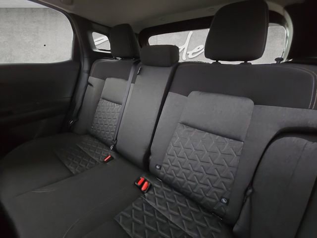 New 2026 Nissan Kicks SV image 22