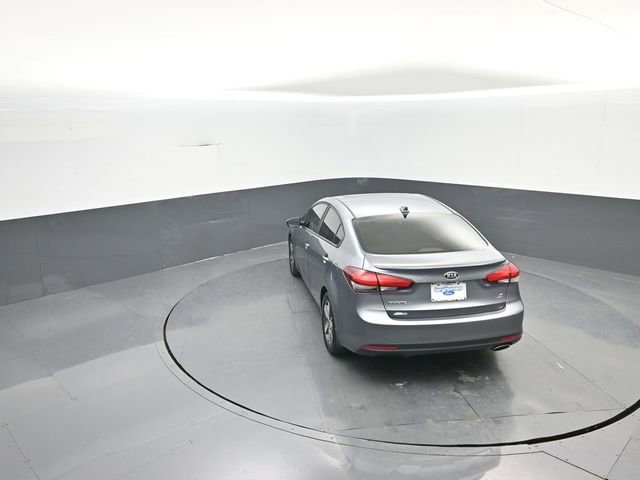 Used 2018 Kia Forte S w/ S Technology Plus Package image 20