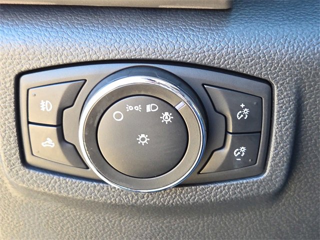 Used 2022 Ford F350 Lariat w/ Lariat Ultimate Package image 26