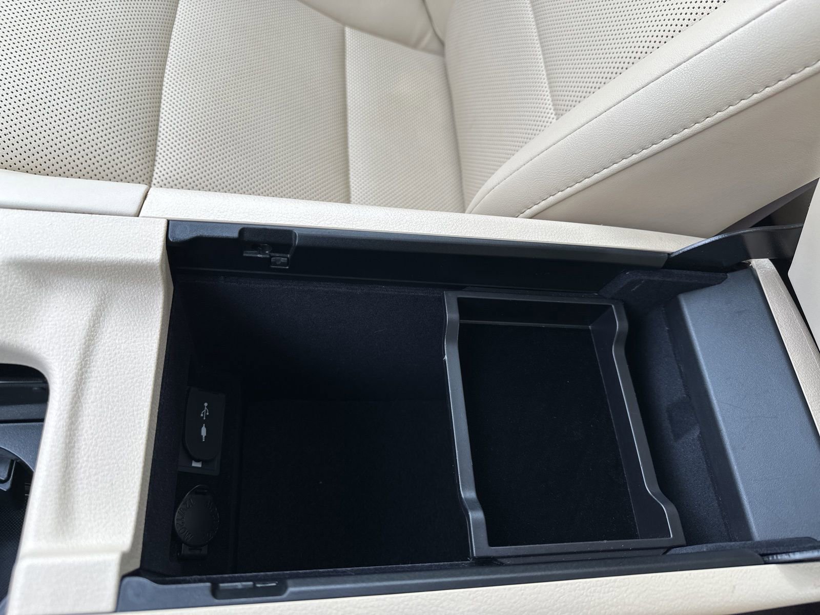 Used 2018 Lexus ES 350 w/ Navigation System Package image 74