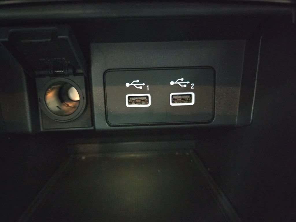 Used 2021 Honda Accord LX image 34