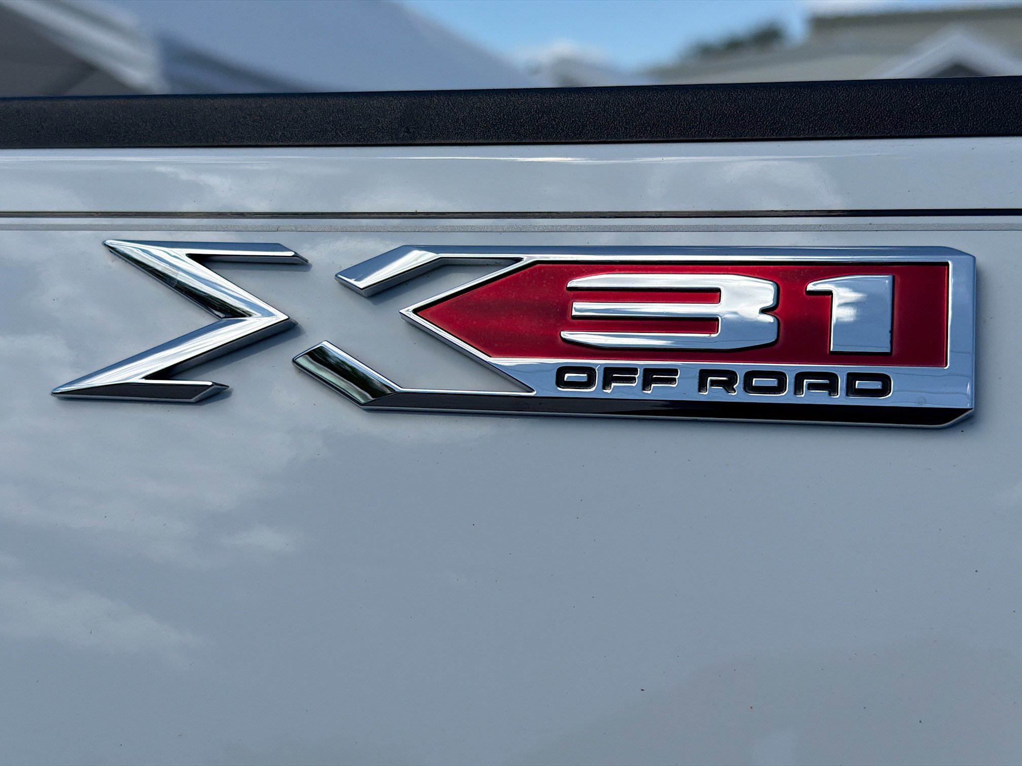 Used 2022 GMC Sierra 2500 SLT image 11