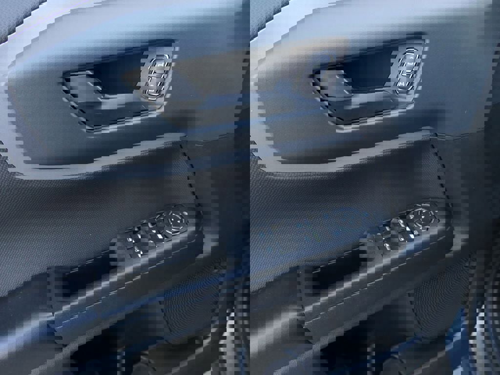 Used 2021 Ford Bronco Sport Big Bend image 14