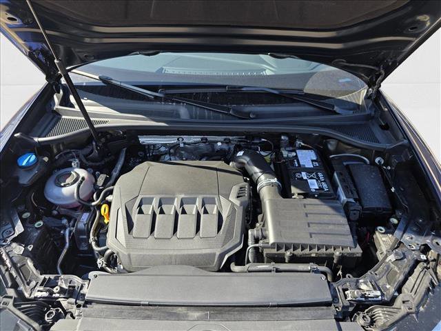 New 2025 Audi Q3 2.0T Premium w/ Convenience Package image 25