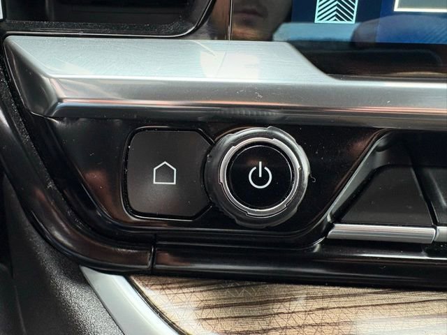 Used 2022 Chevrolet Silverado 1500 LT image 21