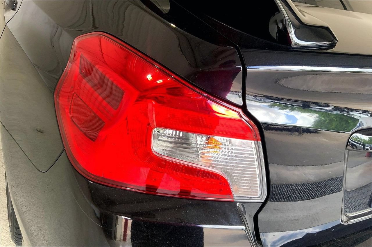 Used 2020 Subaru WRX STI AWD/4WD image 29