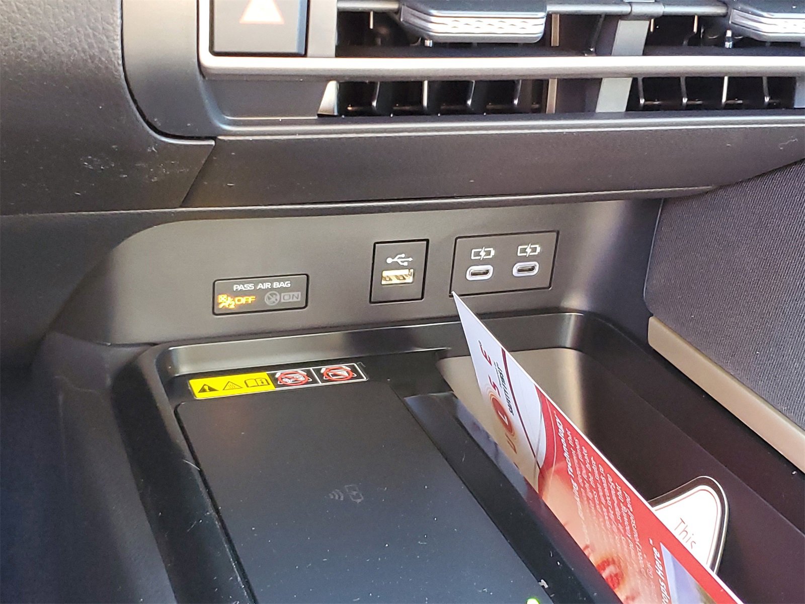 New 2026 Toyota Camry LE image 28