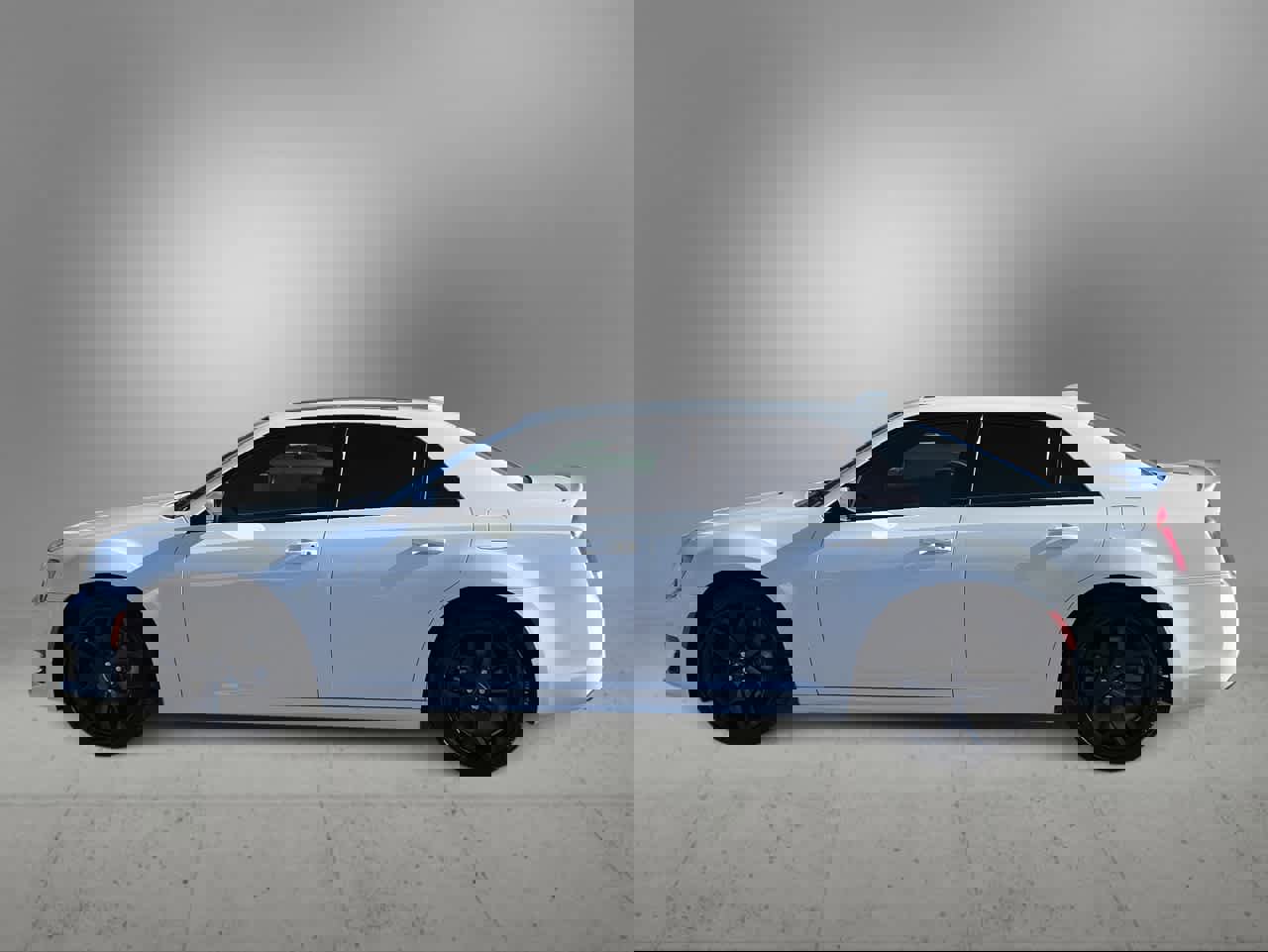 Used 2022 Chrysler 300 S w/ Comfort Group image 5