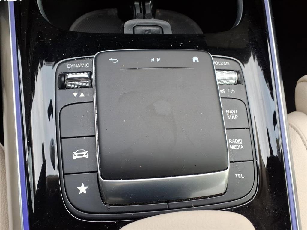 Used 2023 Mercedes-Benz GLA 250 GLA 250 image 19