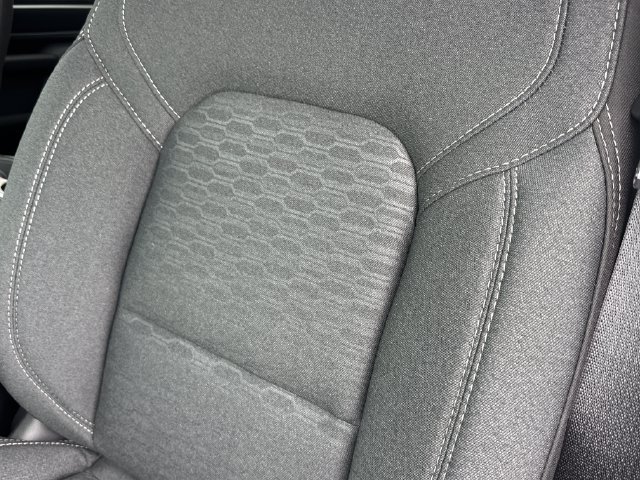 New 2027 RAM 1500 4x4 Crew Cab image 13