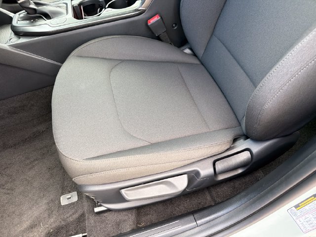 New 2027 Kia K4 FWD image 20