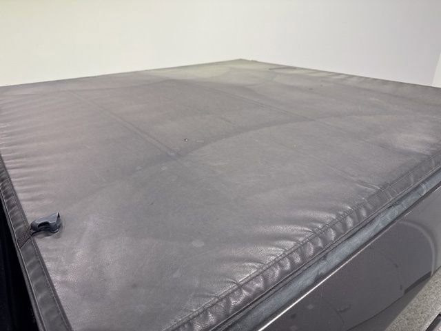 Used 2018 RAM 1500 Big Horn image 25