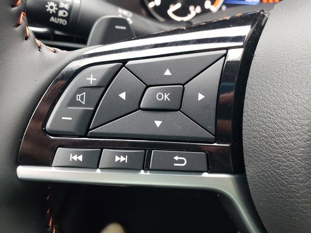 New 2025 Nissan Altima 2.5 SR image 16