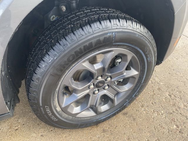 Used 2023 Ford Maverick XLT w/ XLT Luxury Package image 20