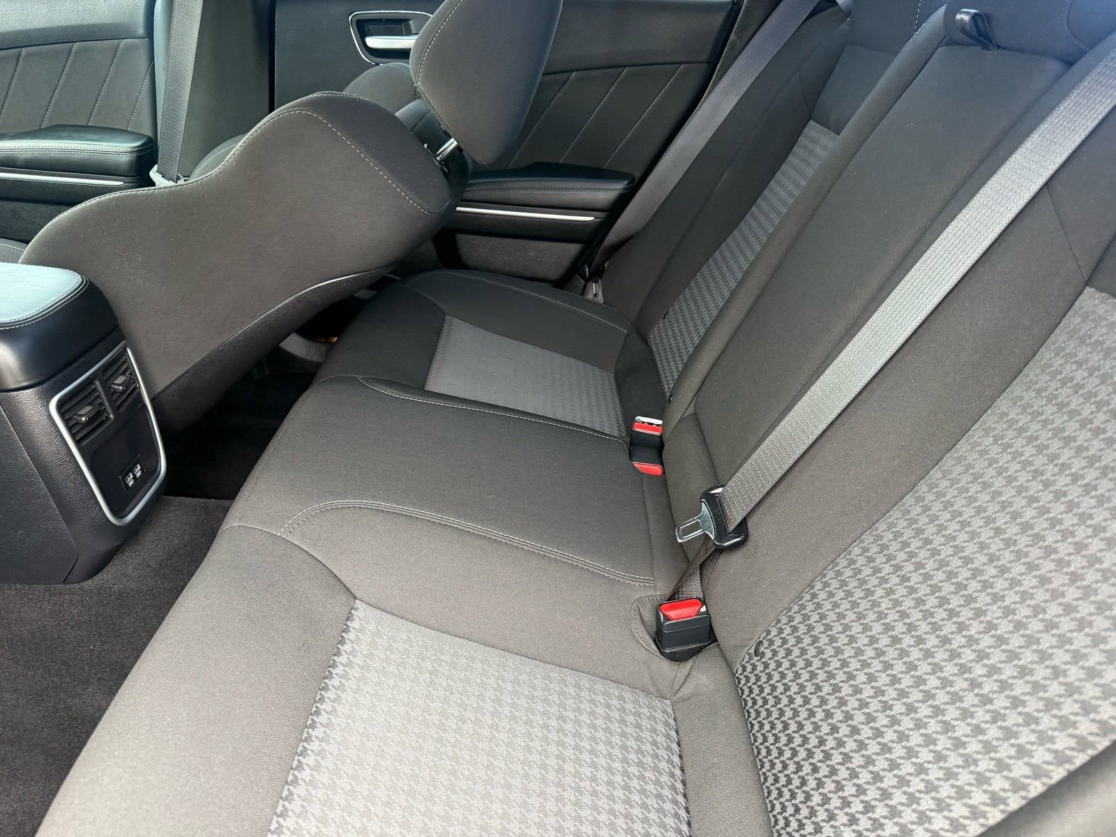 Used 2021 Dodge Charger GT image 28