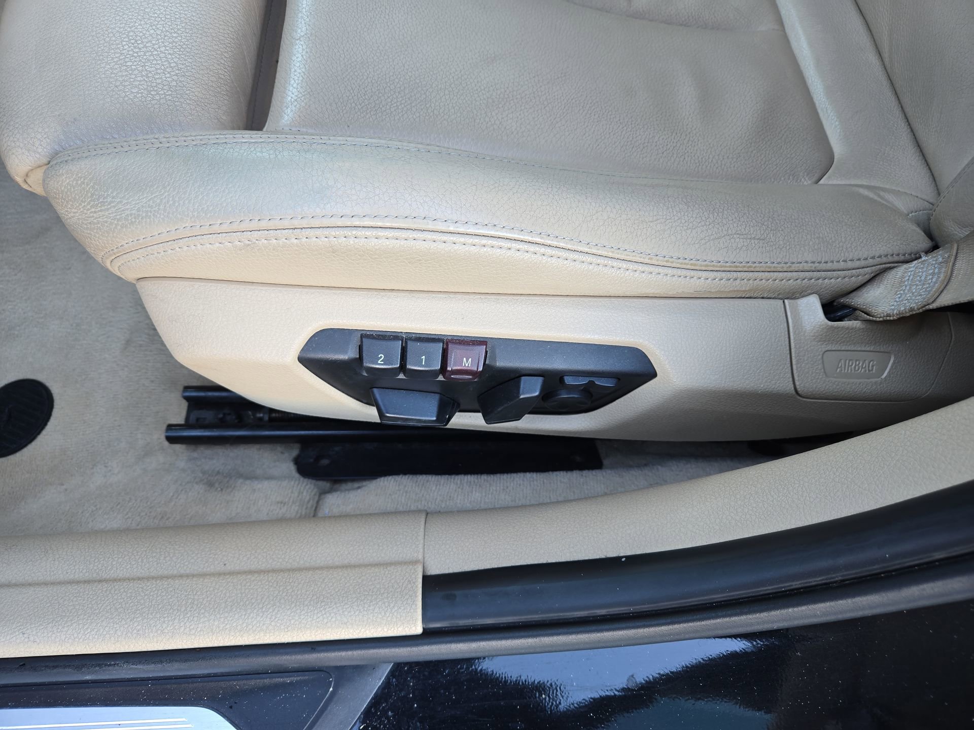 Used 2014 BMW 328i 328i image 32