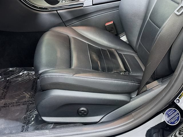 Used 2016 Mercedes-Benz C 300 4MATIC Sedan image 17