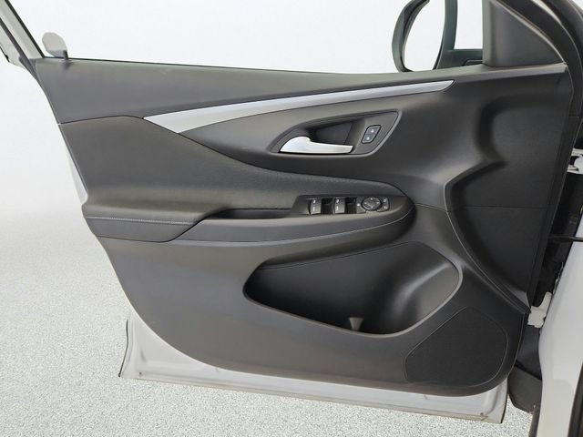 Used 2026 Buick Envista Preferred FWD image 20