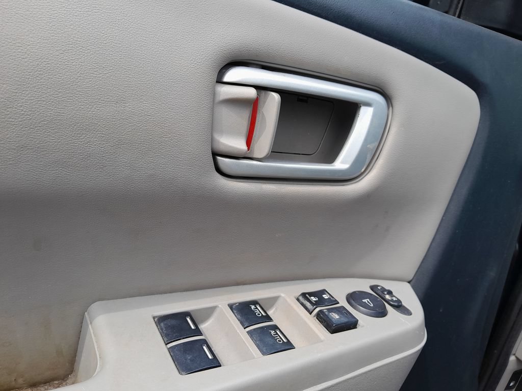 Used 2015 Honda Pilot EX-L image 11