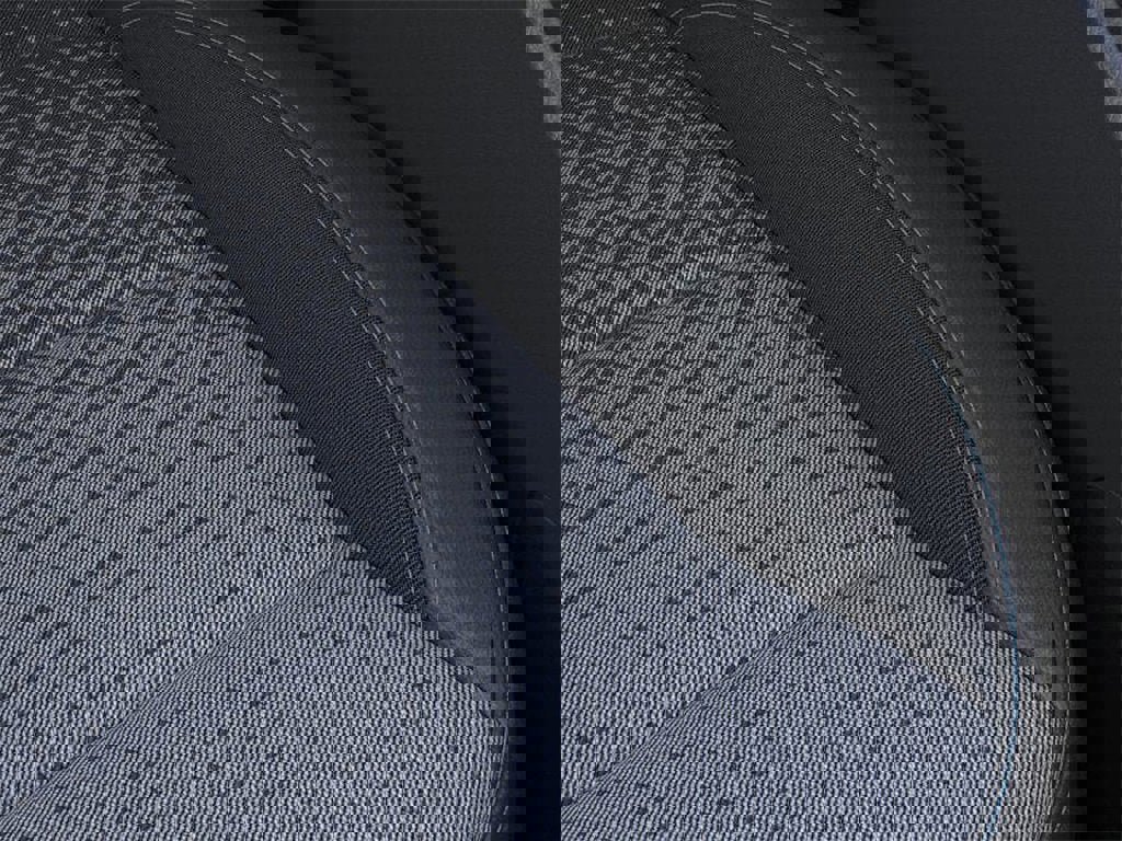 New 2025 Chevrolet Trax LT w/ Driver Confidence Package image 22