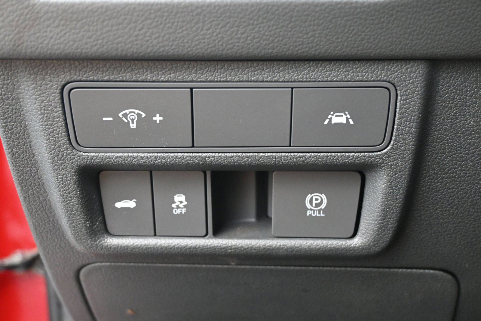 Used 2023 Hyundai Sonata SEL Plus FWD image 12
