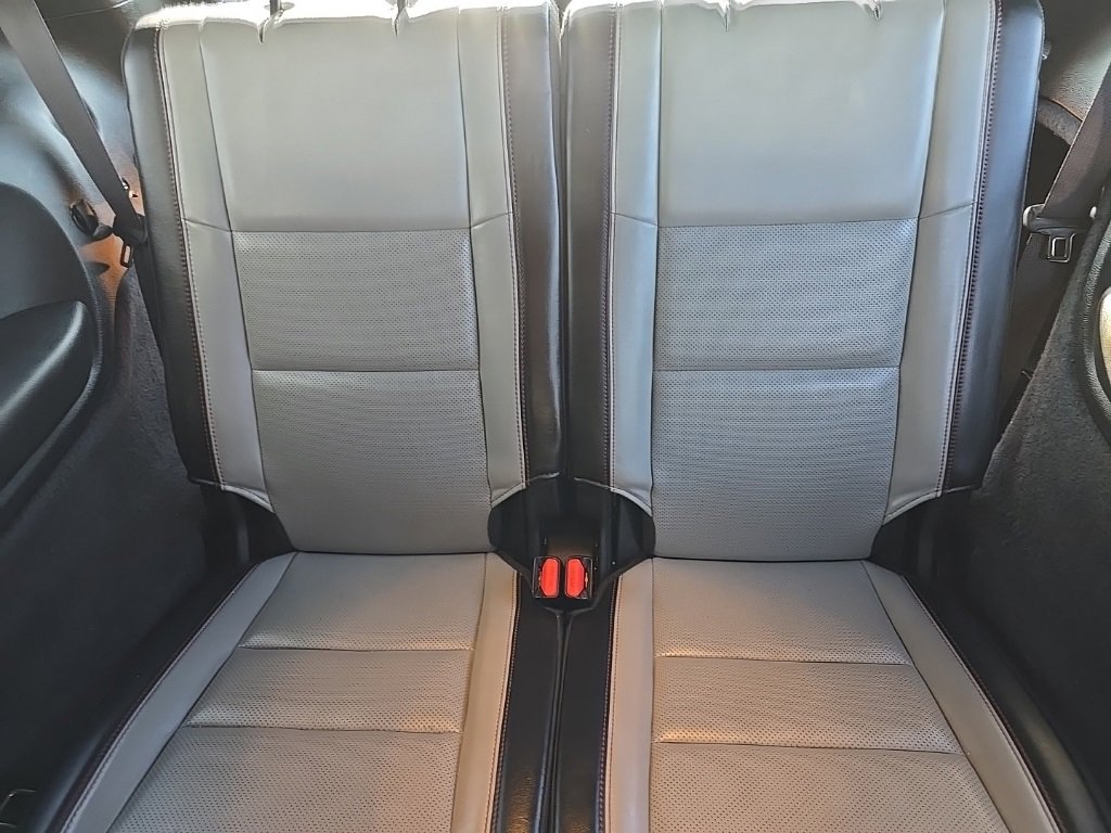 Used 2024 Dodge Durango GT image 18