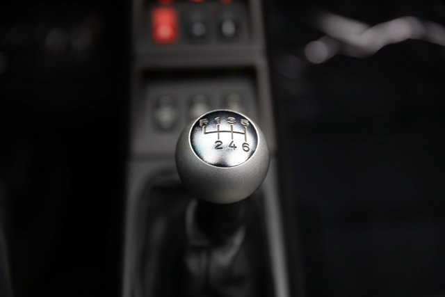 Used 1998 Porsche 911 Targa RWD image 79