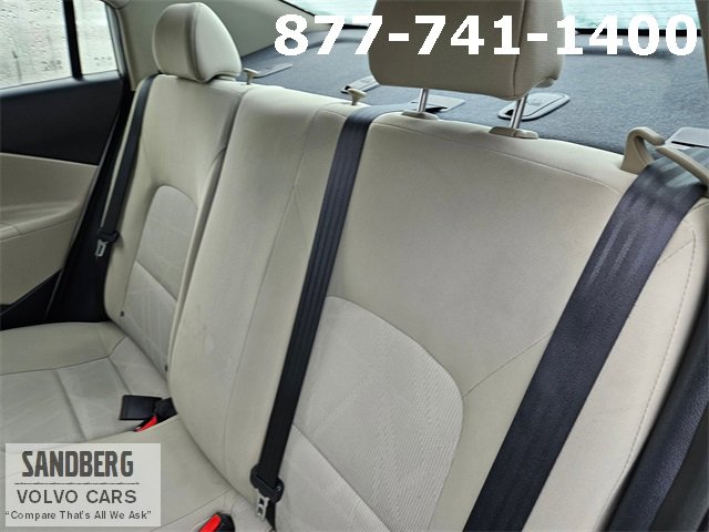 Used 2013 Kia Rio LX w/ PWR Pkg image 14