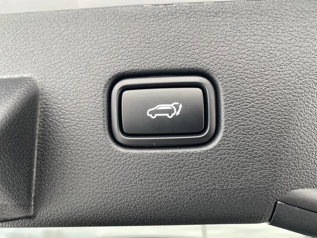 New 2026 Kia Sportage SX Prestige image 18