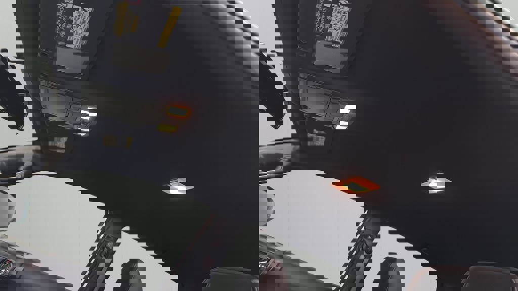 Used 2017 Toyota Tacoma TRD Sport w/ Tow Package image 15