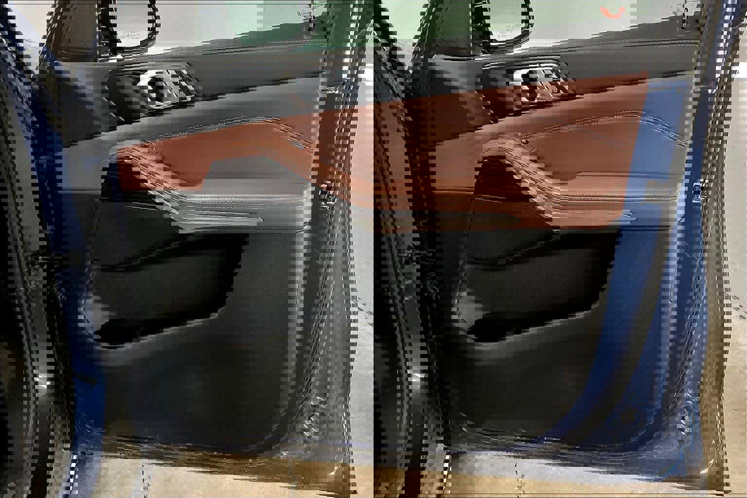 Used 2019 BMW X5 xDrive40i w/ Convenience Package image 26