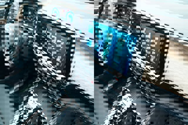 New 2026 Volkswagen Atlas SE image 41