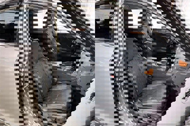 Used 2020 Lexus ES 350 Luxury image 7