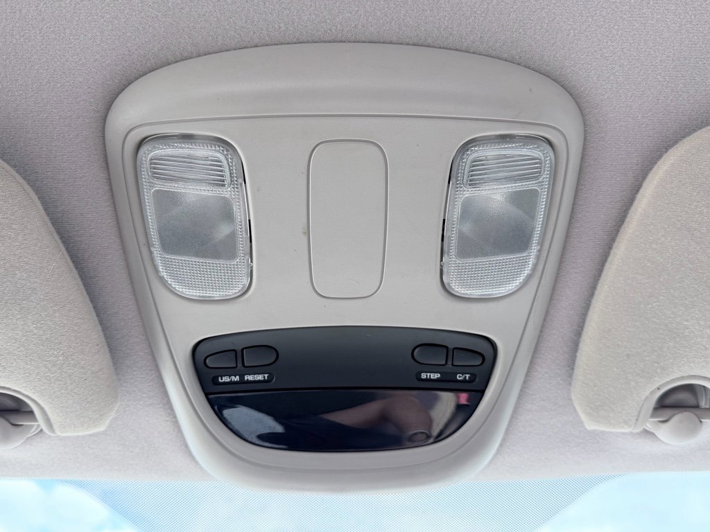 Used 2005 Dodge Ram 3500 Truck SLT w/ Trailer Tow Group image 15