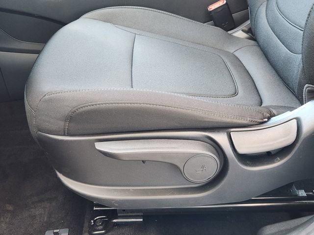 Certified 2024 Hyundai Tucson SE image 18