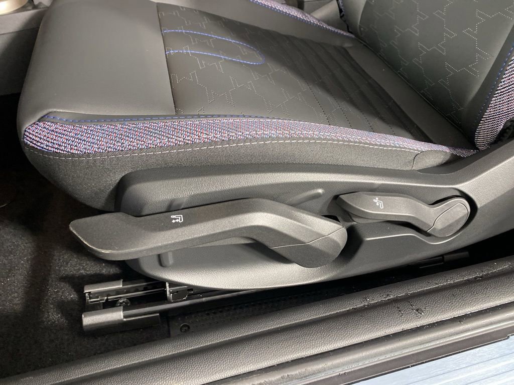 New 2026 MINI Cooper S image 11