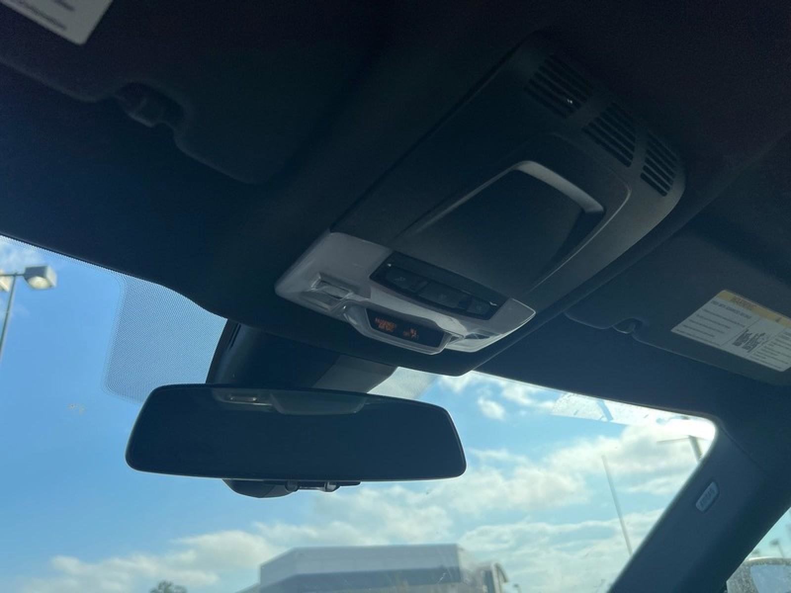 Used 2021 Toyota Supra image 21